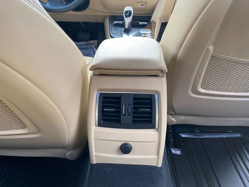 Used 2017 BMW 430i Gran Coupe xDrive 430i xDrive image 28