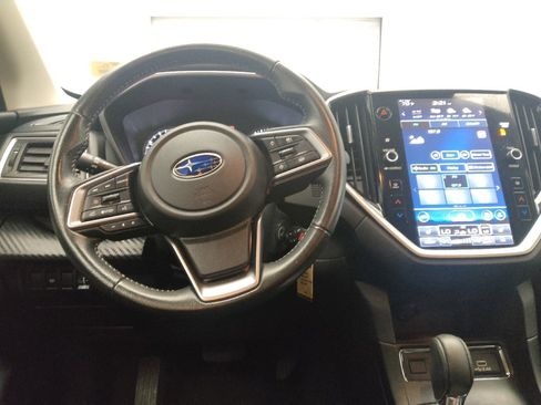 Used 2023 Subaru Ascent Premium AWD/4WD image 22