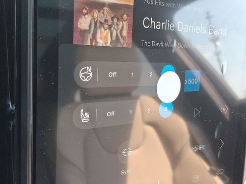 New 2026 Volvo XC60 B5 Core w/ Protection Package Premier image 18