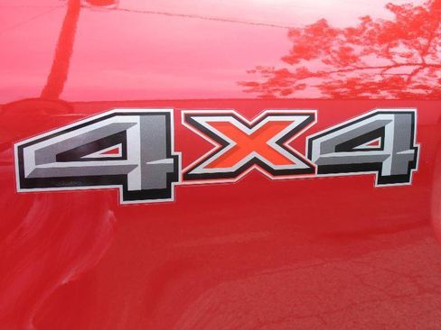 Used 2022 Ford F150 XLT w/ Equipment Group 302A High AWD/4WD image 63