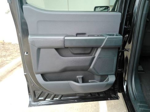 Used 2025 Ford F150 STX image 17