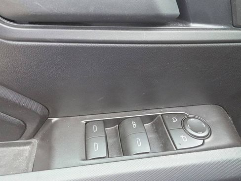 Used 2026 Chevrolet Colorado Trail Boss w/ LPO, Skid Plate Package AWD/4WD image 12