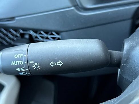 Used 2024 Honda Accord LX image 37