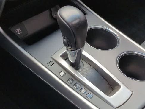 Used 2015 Nissan Altima 2.5 FWD image 32