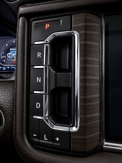 Certified 2024 GMC Yukon XL Denali w/ Denali Reserve Package AWD/4WD image 29