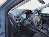 New 2025 Ford Escape Active image 3