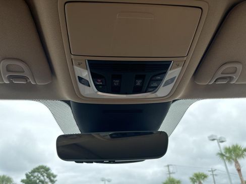 New 2026 Acura MDX FWD w/ Technology Package image 18