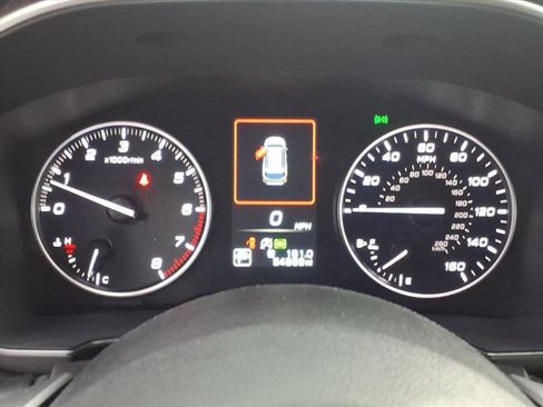 Used 2024 Subaru Outback Limited XT image 15