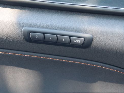 Used 2023 Lexus NX 350 AWD image 13