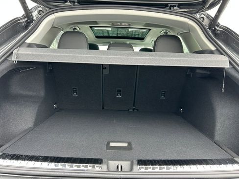 New 2026 Audi Q3 quattro 2.0T AWD/4WD image 17