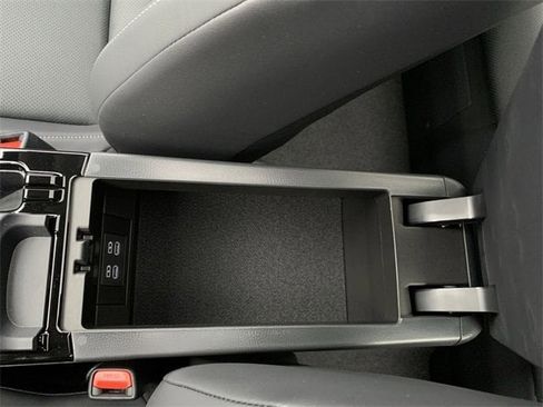 New 2026 Toyota Prius Limited image 26