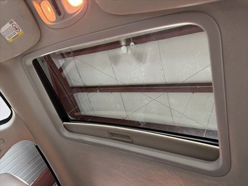 Used 2008 Dodge Ram 2500 Truck Laramie w/ Trailer Tow Group image 27