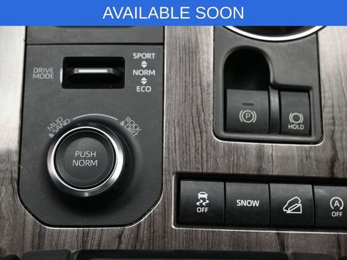 Used 2021 Toyota Highlander Platinum AWD/4WD image 27