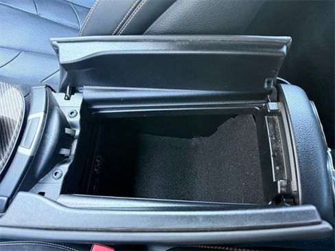 Used 2019 Mercedes-Benz CLS 53 AMG 4MATIC image 23