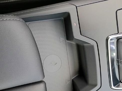 New 2026 MAZDA CX-5 Preferred AWD/4WD image 16