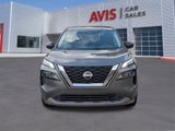 Used 2023 Nissan Rogue S image 2