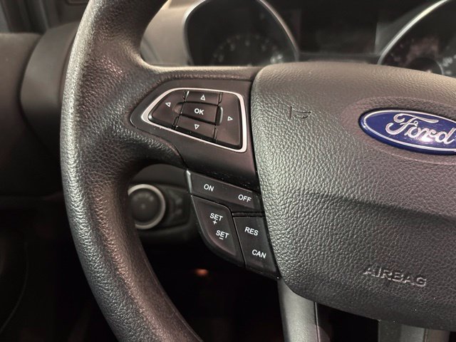 Used 2018 Ford Escape SE AWD/4WD image 26