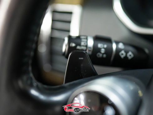 Used 2018 Land Rover Range Rover Long Wheelbase Supercharged image 30