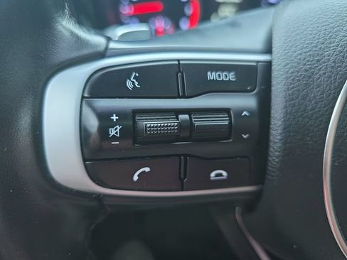 Used 2023 Kia K5 GT FWD image 26
