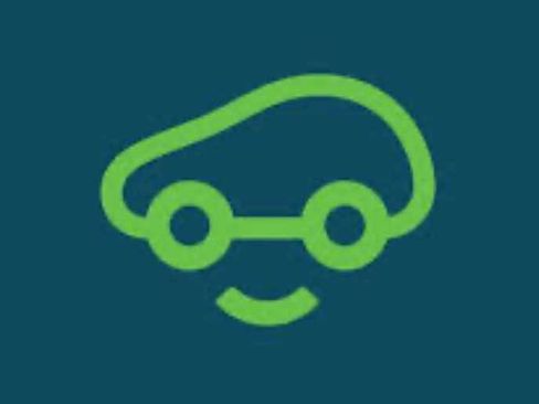 Used 2018 Chevrolet Trax LT w/ LT Convenience Package image 3