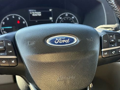 Used 2020 Ford Transit 350 148 High Roof Extended image 18