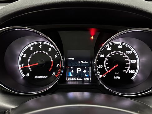 Used 2021 Mitsubishi Outlander Sport ES image 14