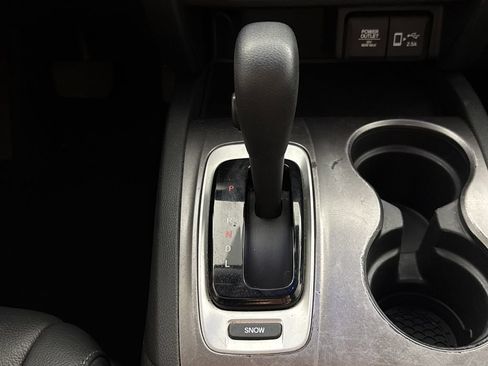 Used 2020 Honda Pilot EX-L image 17