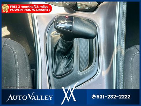 Used 2022 Dodge Challenger R/T w/ Blacktop Package RWD image 26