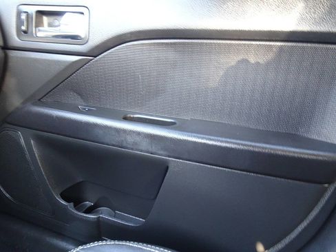 Used 2009 Mercury Milan Premier image 27