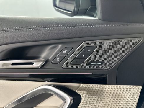 New 2026 BMW X1 xDrive28i w/ Technology Package image 9