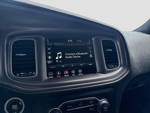 Used 2023 Dodge Charger SXT RWD image 14