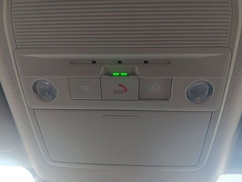 New 2026 Nissan Kicks SR w/ Cold Weather Package image 22