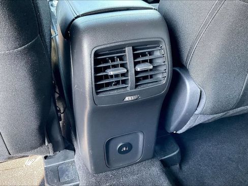 Used 2025 Ford Escape Active FWD image 33
