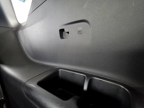 Used 2026 Chevrolet Traverse LT AWD/4WD image 62