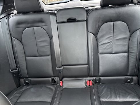 Certified 2023 Volvo XC40 B5 Plus w/ Driver Assist Package image 30