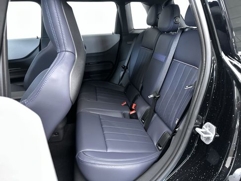 New 2026 MINI Cooper S image 23