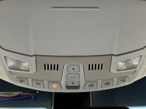 Used 2018 Ford Edge Sport w/ Equipment Group 401A image 26