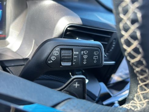 Used 2023 Ford Explorer ST w/ Equipment Group 401A image 31