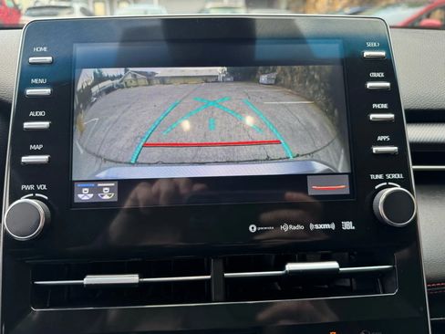 Used 2020 Toyota Avalon TRD image 26