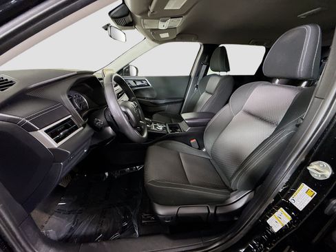 Used 2022 Mitsubishi Outlander ES AWD/4WD image 22