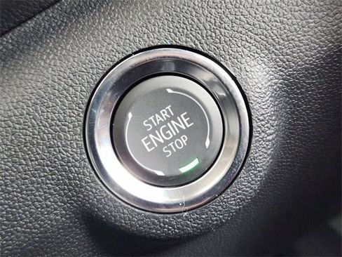 New 2026 GMC Terrain AT4 w/ Convenience Package III image 15