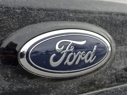 Used 2019 Ford Edge ST w/ Equipment Group 401A image 32