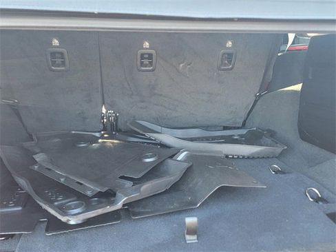 Used 2019 Jeep Wrangler Unlimited Sport S image 8