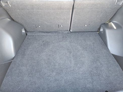 Used 2024 Mitsubishi Eclipse Cross SE image 32