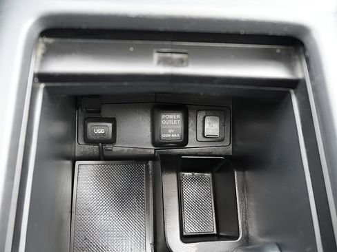 Used 2012 Honda CR-V EX-L image 31