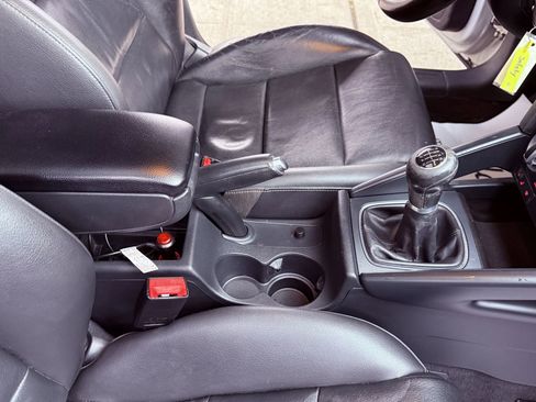 Used 2012 Audi A3 2.0T Premium image 24