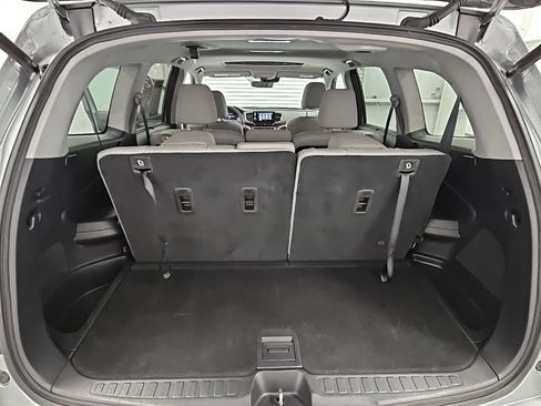 Used 2019 Honda Pilot EX-L image 30