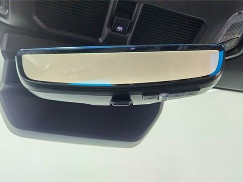 Used 2024 GMC Hummer EV 3X w/ Extreme Off-Road Package image 54