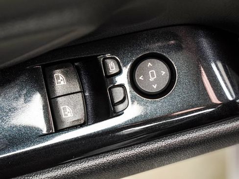 Used 2020 Toyota Supra Premium w/ Driver Assist Package RWD image 40