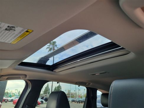 New 2026 MAZDA CX-70 3.3 Turbo w/ Preferred Package image 12